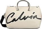 Kadın Calvin Klein Ckj Sculpted Satchel Kadın El Çantası K60K606575
