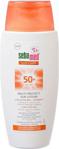 Kadın Sebamed Spf 50+ Güneş Losyonu 150 Ml