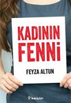 Kadının Fenni Feyza Altun İnkilap Ki̇tabevi̇