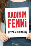 Kadının Fenni