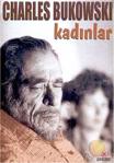 Kadınlar - Charles Bukowski