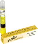 Kafa Aroma Altın Seri 10 Ml Anason Hazır Karışım Rakı Kiti