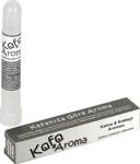 Kafa Aroma Damla Sakızlı 10 Ml Anason Hazır Karışım Rakı Kiti