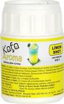 Kafa Aroma Limon 60 Ml Votka Likör Shot Kiti