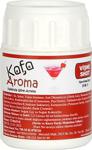 Kafa Aroma Vişne 60 Ml Votka Likör Shot Kiti