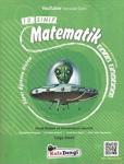 Kafadengi 10. Sınıf Matematik Soru Bankası