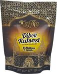 Kaffka Dibek Kahvesi 200 G