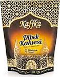 Kaffka Dibek Kahvesi 200 Gr