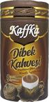 Kaffka Di̇bek Kahvesi̇ 250 Gr X 1 Adet - Ücretsi̇z Kargo