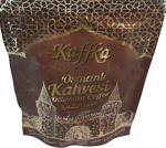 Kaffka Osmanlı Kahvesi 200 Gr