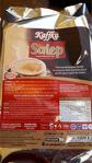 Kaffka Salep 1 Kg