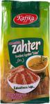 Kaffka Zahter Kahvaltılık 250 Gr