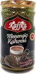 Kafka Kaffka Menengiç Kahvesi 600 Gr