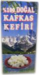 Kafkas Kefir Mayası %100 Doğal Cam Şise 20 Ml