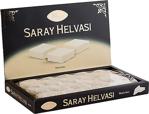 Kafkas Saray Helvası Vanilyalı 500 G