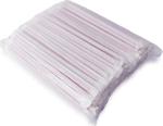 Kağıtlı (Sargılı) Pipet 50 Pk X 200 Adet (Koli ) - Kafem