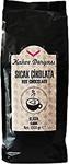 Kahve Deryası Klasik Sıcak Çikolata 1000 Gr. Quadro Valfli Ambalaj