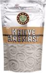 Kahve Dünyası 100 Gr Kahve Kreması