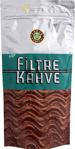 Kahve Dünyası 250 gr Filtre Kahve