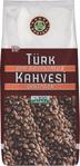 Kahve Dünyası Çok Kavrulmuş Çekirdek 1000 gr Türk Kahvesi