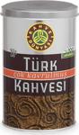 Kahve Dünyası Çok Kavrulmuş Türk Kahvesi 250G