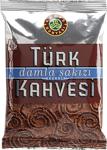 Kahve Dünyası Damla Sakızlı 100 gr Türk Kahvesi