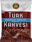 Kahve Dünyası Damla Sakızlı Türk Kahvesi 100Gr 3 Adet