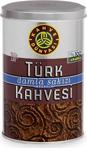 Kahve Dünyası Damla Sakızlı Türk Kahvesi 250G