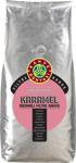 Kahve Dünyası Karamel Aromalı 1000 gr Filtre Kahve