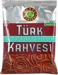 Kahve Dünyası Orta Kavrulmuş 100 gr Türk Kahvesi