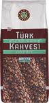 Kahve Dünyası Orta Kavrulmuş 1000 gr Türk Kahvesi