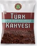 Kahve Dünyası Türk Kahvesi Orta Kavrulmuş 100G