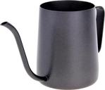 Kahveciniz Mini Drip Kettle (mk-35) 350 Ml