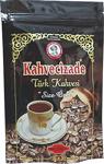 Kahvecizade 50 Gr Türk Kahvesi