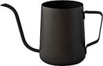 Kahvehanem Home Barista Mini Drip Kettle 350 Ml (Kahve Demleme Ibriği)