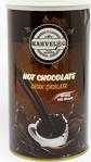 Kahvelog Hot Chocolate Sıcak Çikolata Tozu 1 Kg