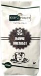 Kahveperest Kahve Kreması 500 Gr