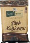 Kahveperest Türk Kahvesi Kraft Ambalaj 250 Gr