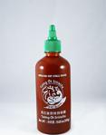 Kai Brand Sriracha Acı Biber Sosu 530 Gr