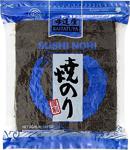 Kaitatuya Sushi Nori (Blue) Yaprak Yosun 50 Ad