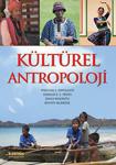 Kaknüs Yayınları Kültürel Antropoloji