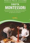 Kaknüs Yayınları - Sınıfta Montessori - İnce Kapak