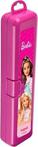 Kaktüskedi Barbie Lisanslı Diş Fırça Kutusu 714902