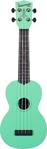 Kala Ka-Swb-Gn Waterman Soprano Ukulele