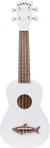 Kala Makala Soprano Ukulele / Pena Hedi̇yeli̇