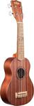 Kala Maun Soprano Ukulele