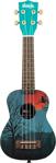 Kala Mavi Soprano Ukulele