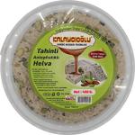 Kalaycıoğlu Antep Fıstıklı Helva 450 Gr.