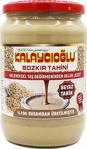 Kalaycıoğlu Beyaz Bozkır Tahini 700 Gr. Cam