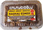 Kalaycıoğlu Haşhaş Ezmesi 400 G